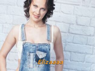 Elizaaaa