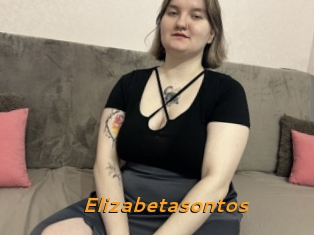 Elizabetasontos