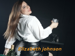 Elizabeth_johnson