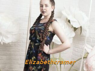 Elizabethcramer