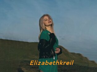 Elizabethkreil