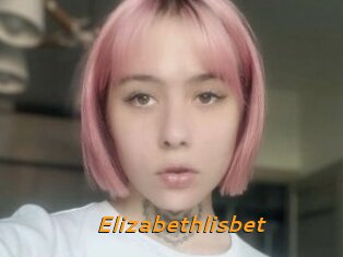 Elizabethlisbet