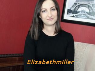 Elizabethmiller