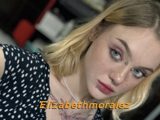 Elizabethmoralez