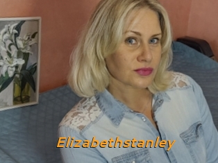 Elizabethstanley