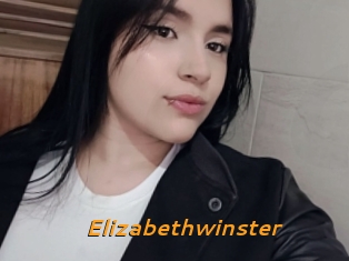 Elizabethwinster