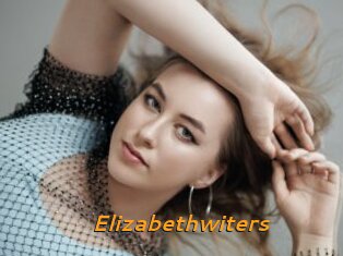 Elizabethwiters