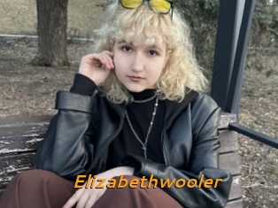Elizabethwooler
