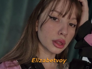 Elizabetvoy