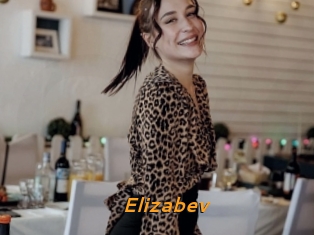 Elizabev