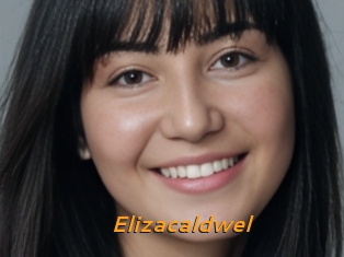 Elizacaldwel