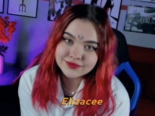 Elizacee