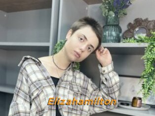 Elizahamilton