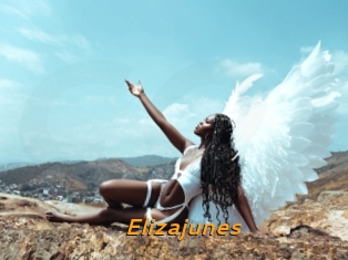 Elizajunes