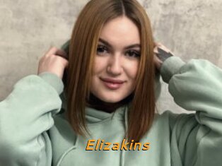 Elizakins