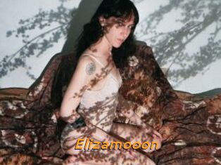 Elizamooon
