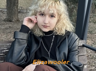 Elizawooler