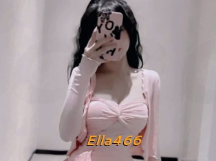 Ella466
