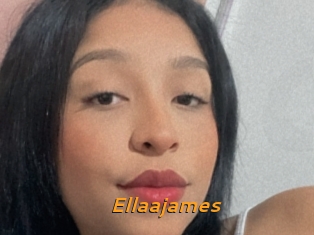 Ellaajames