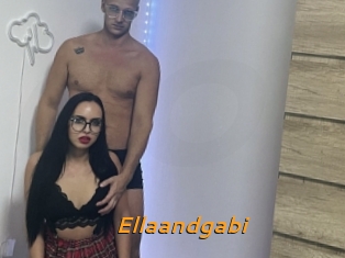 ellaandgabi Cuckold Directory