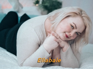 ellabale Cuckold Directory