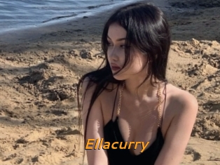 Ellacurry