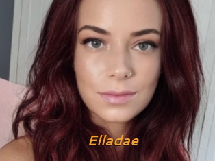 Elladae