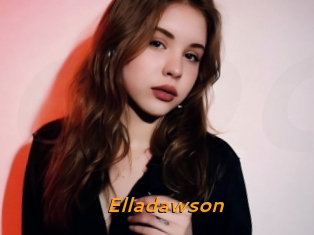 Elladawson