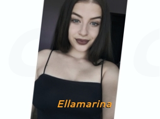 Ellamarina