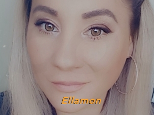 Ellamon