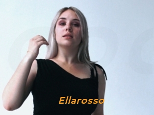 Ellarosso