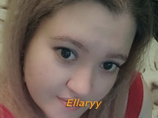 Ellaryy