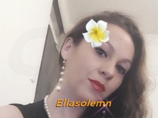 ellasolemn Cuckold Directory