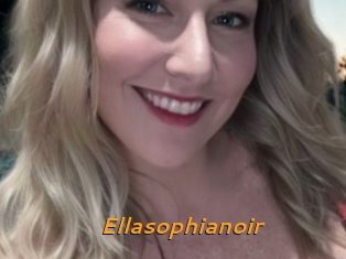 ellasophianoir Cuckold Directory