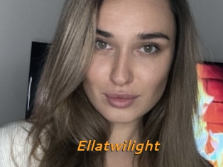 Ellatwilight