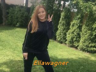 Ellawagner