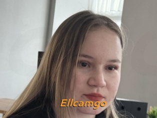 Ellcamgo
