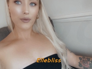 Ellebliss