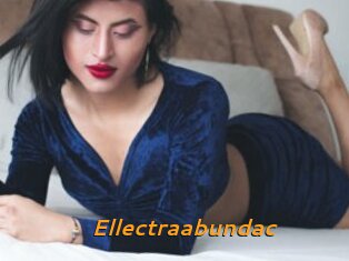 Ellectraabundac