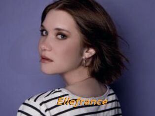 Ellefrance