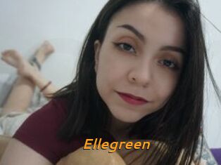 Ellegreen