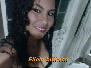 Ellein_bullrich