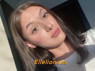 Ellelioness