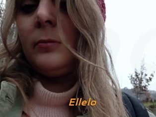 Ellelo