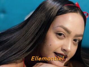 Ellemontiel