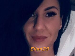 Ellen29
