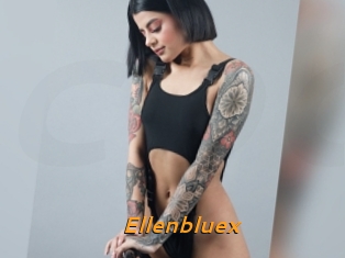 Ellenbluex