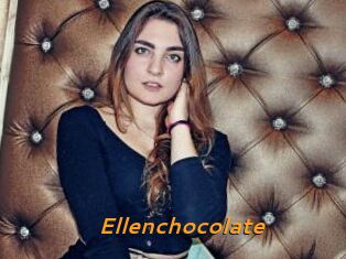 Ellenchocolate