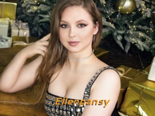 Ellenpansy