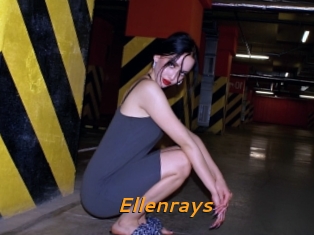 Ellenrays